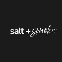 Salt+Smoke