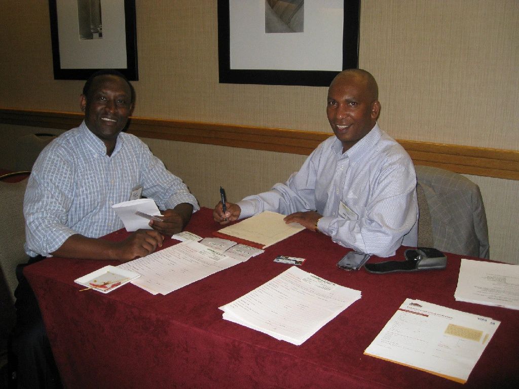 Home Page THANGA INVESTMENT LLC