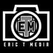 Eric T Media