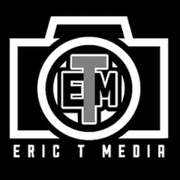 Eric T Media