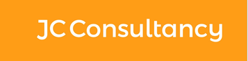 JC Consultancy