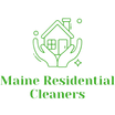 Maine Residential Cleaners