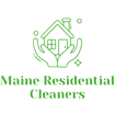 Maine Residential Cleaners