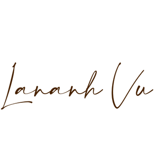LANANH VU