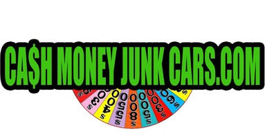 cashmoneyjunkcars.com
