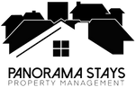 Panorama Stays Ltd 

