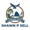 Shawn P Sell