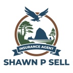 Shawn P Sell