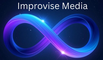 Improvise Media