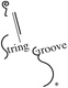 String Groove 