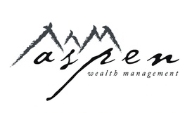 Aspen Wealth Management