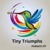 ottinytriumphs.com