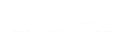 Colima Surfing Academy 