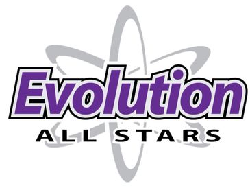 Evolution All Stars