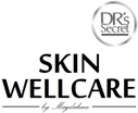 SKIN CARE . WELL CARE . WE CARE