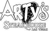 Arty's Steakhouse