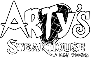 Arty's Steakhouse