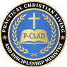 Practical Christian Living And Discipleship Ministry