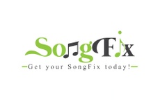 Get your weekly SongFix today!