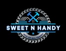 Sweet N Handy, LLC