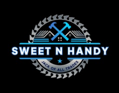 Sweet N Handy, LLC