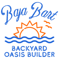 Bart Homes