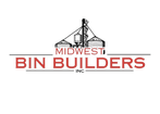 Midwest Bin Builders, Inc