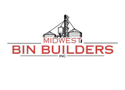 Midwest Bin Builders, Inc