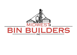 Midwest Bin Builders, Inc
