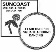 Suncoast Callers and Cuers Association (Florida)