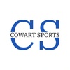 Cowart Sports