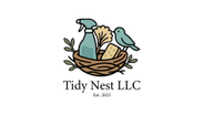 TidyNestLLC