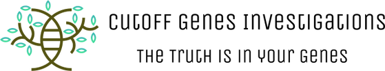 CutOff Genes Investigations