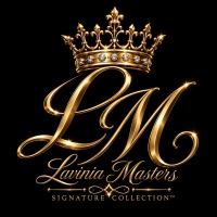 More Than An Act: Lavinia Speaks