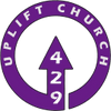 Uplift Church 429