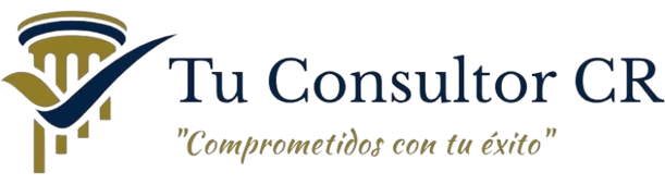 Tu Consultor CR