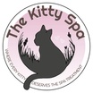 The Kitty Spa