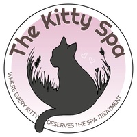 The Kitty Spa