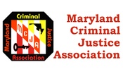 Maryland Criminal Justice Association (MCJA)