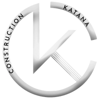 katanaconstruction.com