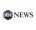 abc NEWS