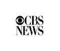 CBS NEWS