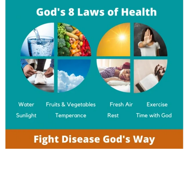 Our Ministries our-ministries