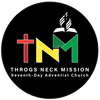 Throgs Neck Mission SDA