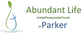 Abundant Life