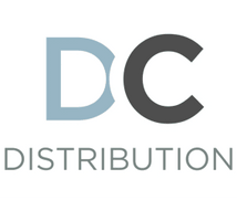 DC Distributions