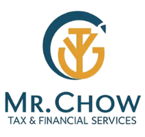 Mr. Chow Tax & Financial Services 