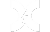 dcsupplyinc.net