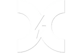 dcsupplyinc.net