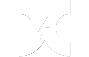 dcsupplyinc.net